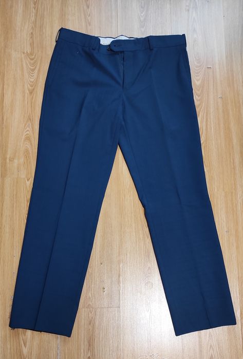 Чоловічий костюм Vels