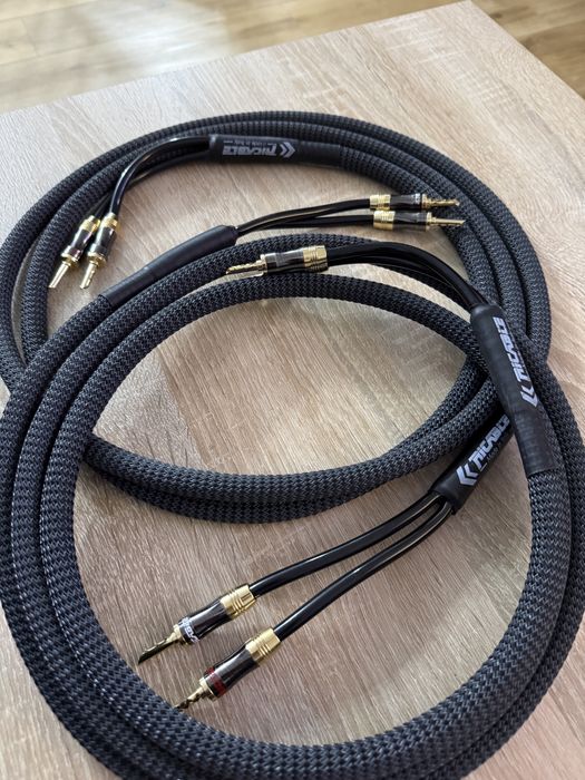 Kable Ricable magnus mk2