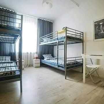 Hostel Polonez Żerań