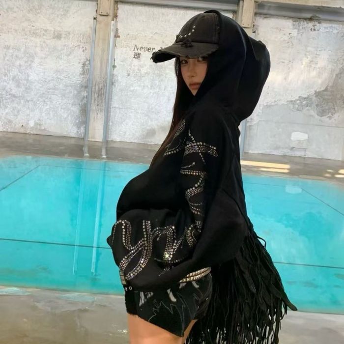 розпродаж ОДЯГ !!