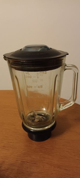 Kielich do blendera Prosense PR-300