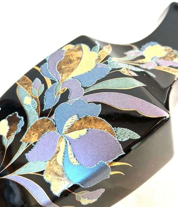 Wazon Exclusiv Decor Selection Qualite Made Italy