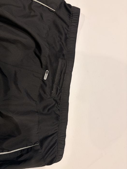 Puma spodnie sportowe roz,M/L/48,50,52 treningowe,gym