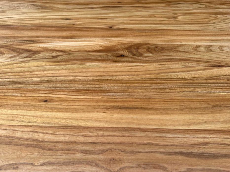 Стільниці прямокутні та круглі Берест (Карагач)