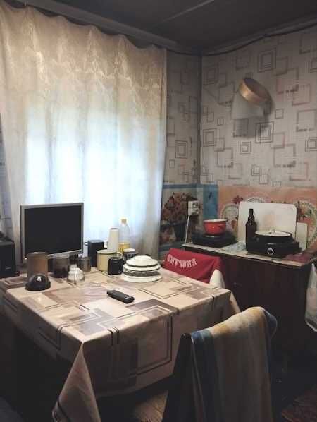 Продаж дачі в Бердичівському районі