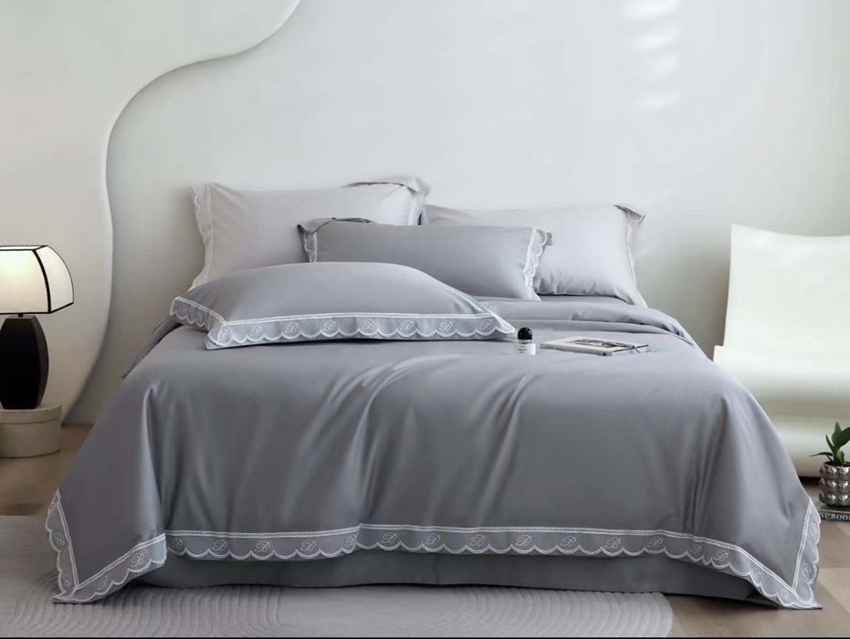 Комплект постільної білизни Blumarine