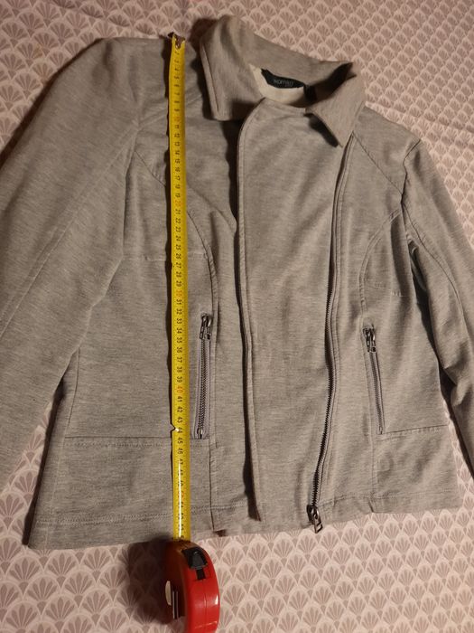 Marynarka Tchibo rozm 42