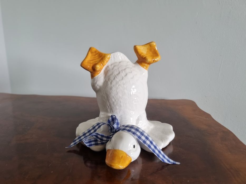 Dekoracje, dodatki, ozdoby