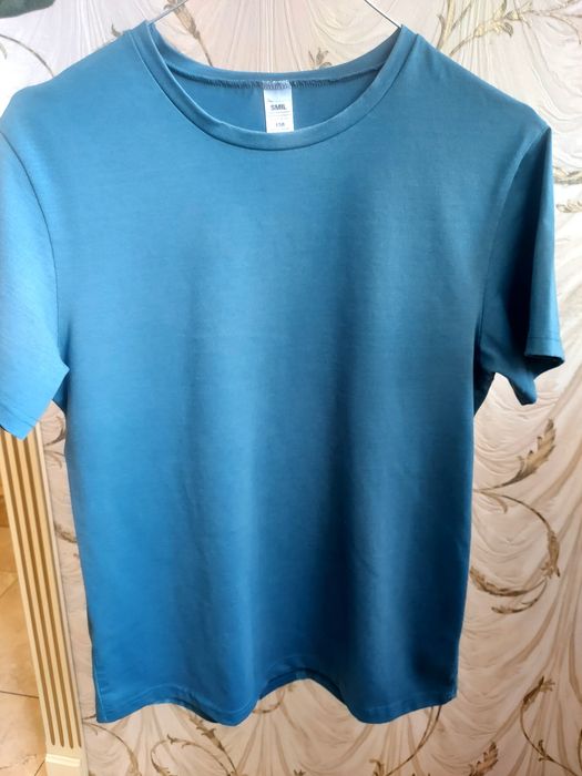 Костюм Smil літній на хлопця (р.158-164)