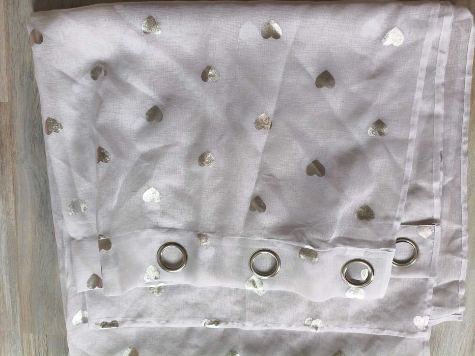 Meble IQ  dla dziewczynki