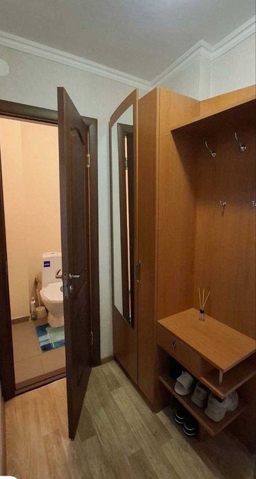 1к, р-н Гормолокозаводу