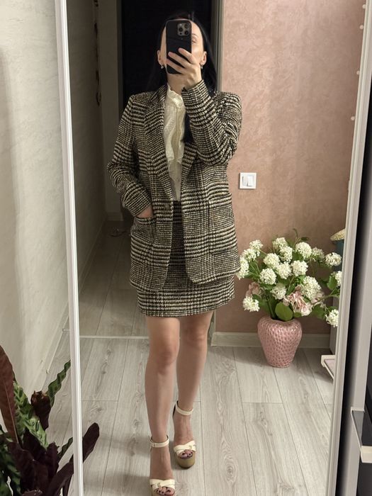 Костюм жіночий TWINSET (Італія)