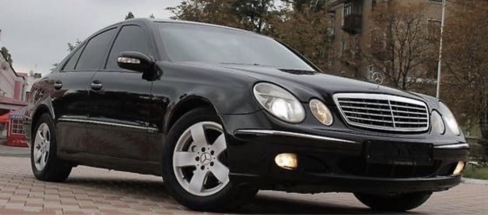 АвтоРозборка w211 w219 w212 w221 w164 w245 x166 АвтоРазборка Шрот Мерс
