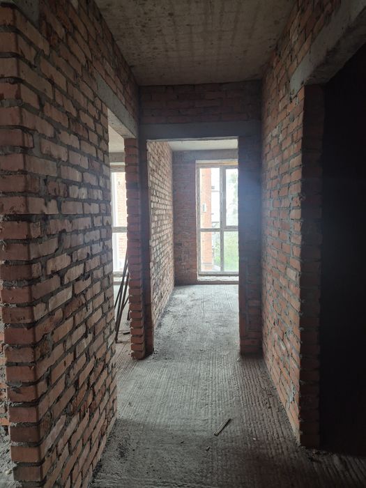 Найнижча ціна на новобудову в Білій Церкві 1000 доларів за квадратний метр