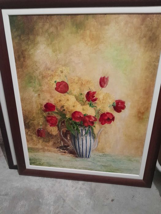 Decorative Painting