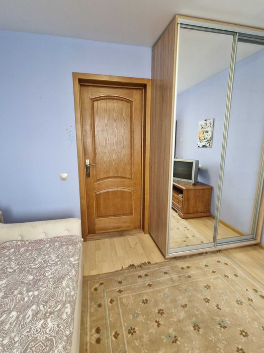 Здаю кімнату в гуртожитку м. Київ