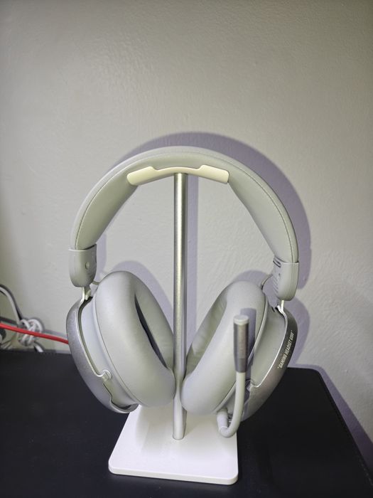 Headset Machenike GX60 (Edição ANC)