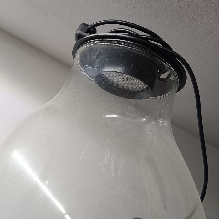 Wabikusa las w szkle projekt do budowy własnej aranżacji