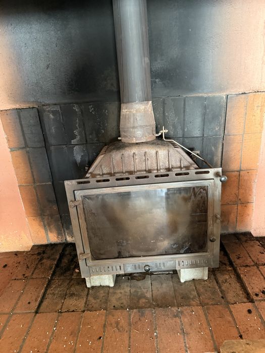 Recuperador de calor