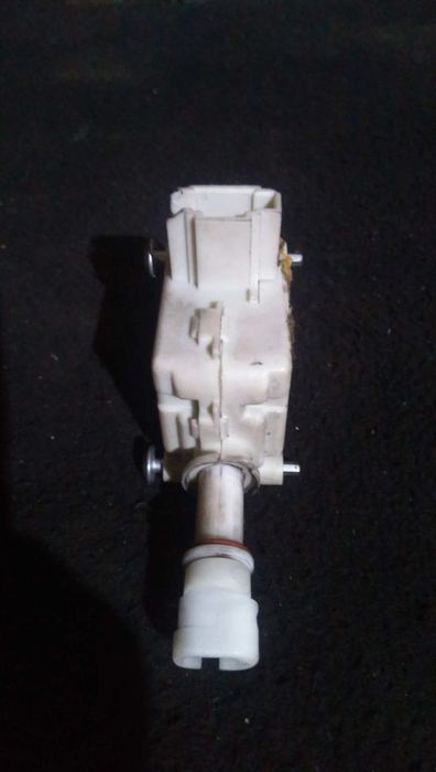 Fecho Da Tampa Do Combustivel Volkswagen Passat Variant (3B5)
