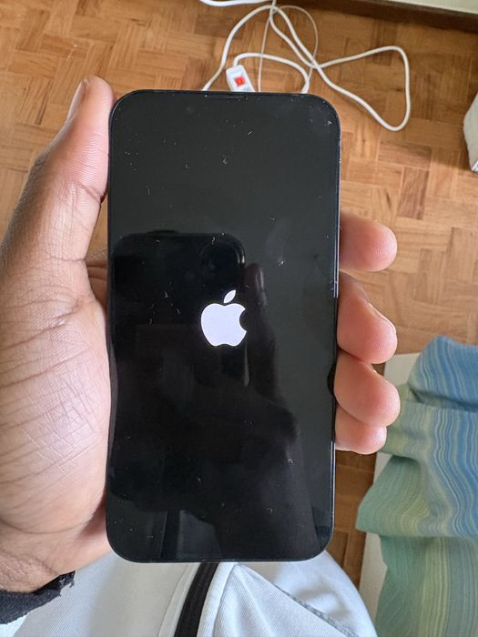 Iphone 13 Mini, usado