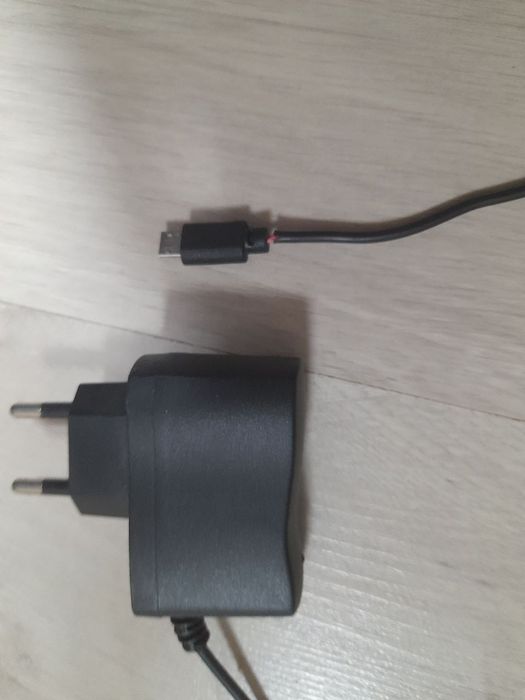 Приставка Денди мини 620