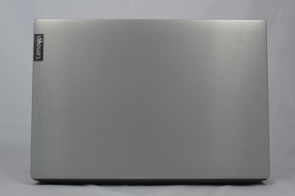 Lenovo IdeaPad S145 i5-8265U 8/256 15.6" IPS FHD 1920 x 1080