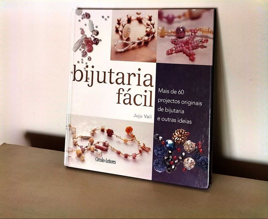 Livros baratos vários autores em bom estado