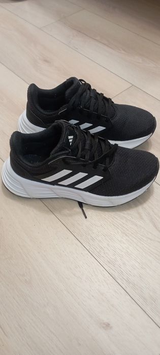 Buty adidas Galaxy 6