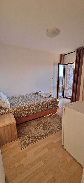 Сдаем домик в Болгарии Созополь