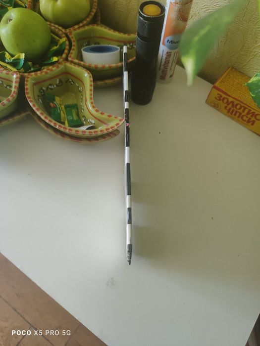 Аккумулятор Samsung SP3676B1A для N8000, N8010, N8020, P5100, P5110, P