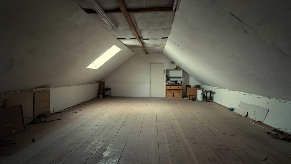 → Wywóz Mebli i Opróżnianie Mieszkań - Mszczonów | Kompleksowo Szybko