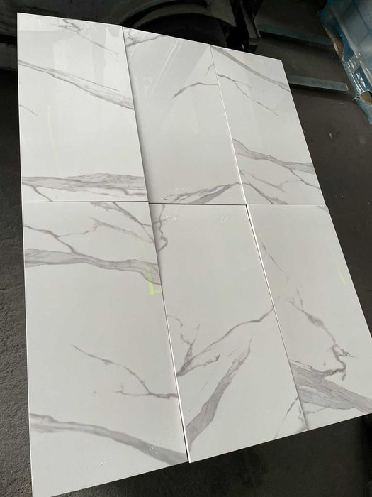 Плитка Підлоги, Кахель, Морозостійка Плитка, Плитка Грес