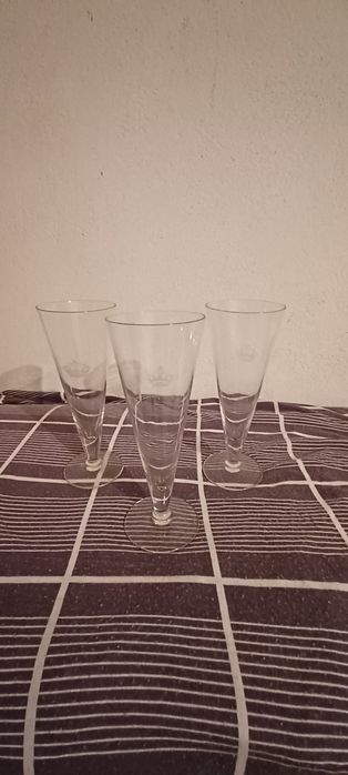 Vitrine, cristaleira + ofertas - REBAIXA DE PREÇO