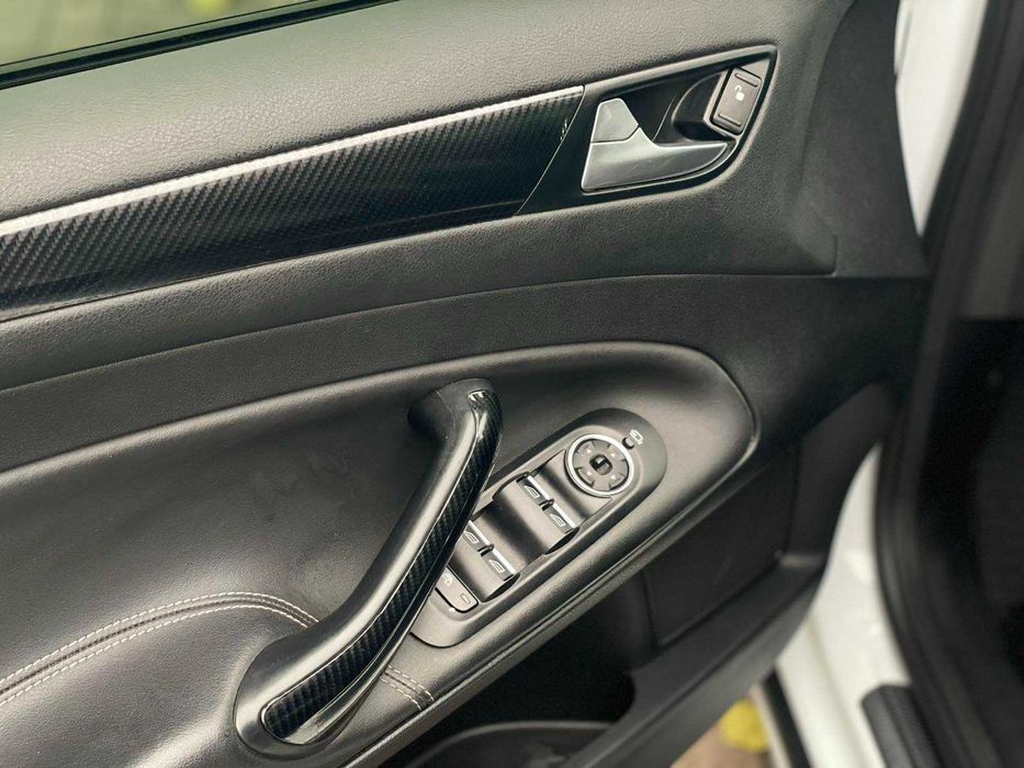 Ford Mondeo 2011р 2,0 Бензин! Автомат! Обмін! Розстрочка!