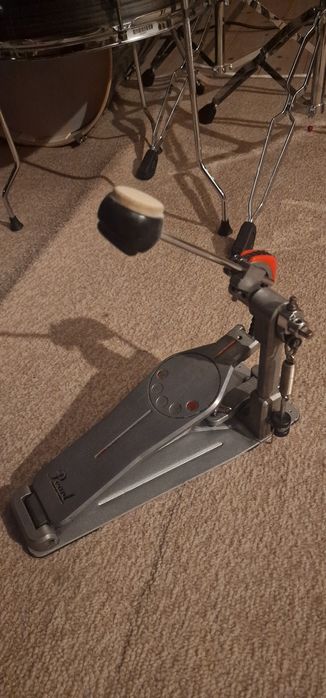 Pearl P-930 Bass drum pedal