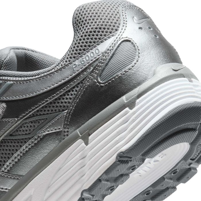 ОРИГИНАЛ‼️ Nike P-6000 (CD6404-023) кроссовки мужские кросівки чоловічі Найк 40 42 42.5 43 44 44.5 45