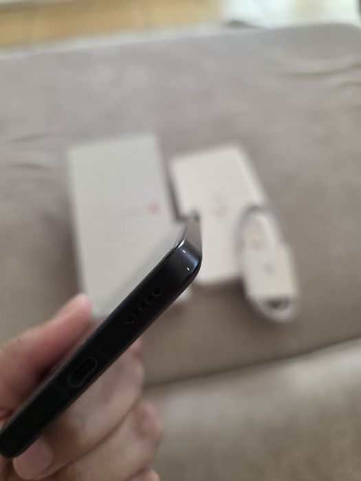 Telemóvel Xiaomi 14T Pro