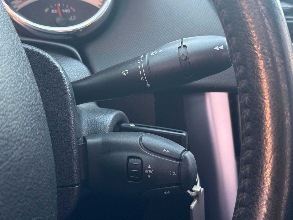 Peugeot 207 1.6 Дизель 2007 Розстрочка/Обмін/Кредит/Лізинг