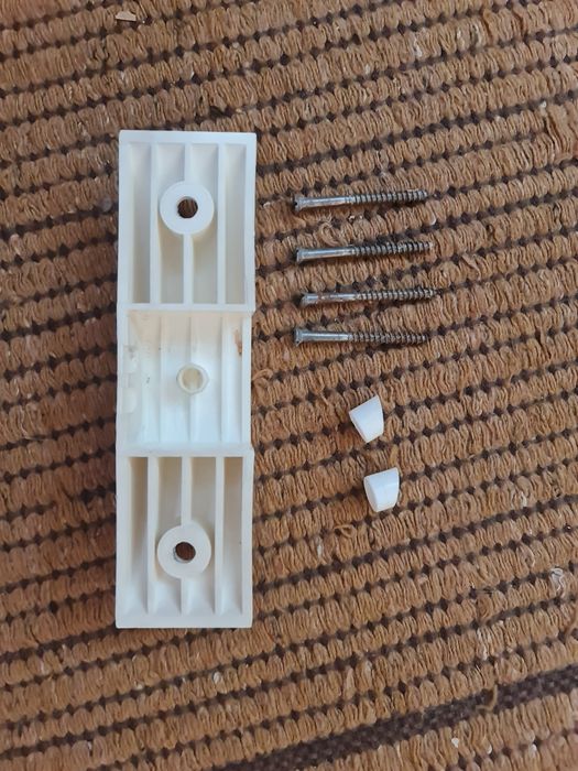 Кронштейн підставка під телевізор