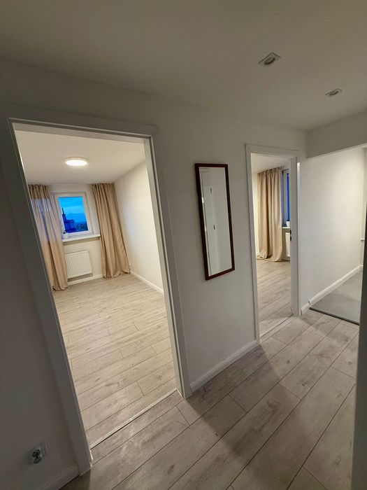 2 pokoje po generalnym remoncie | Gotowe od zaraz | 35 m² - Widok 2