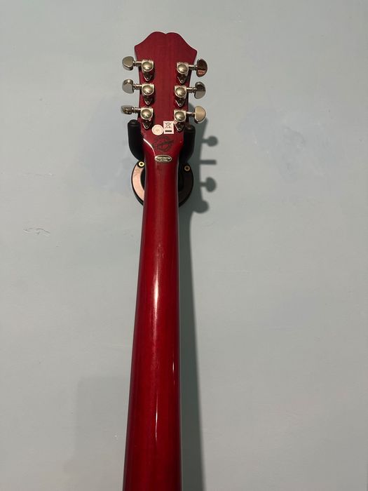 Epiphone Dot Studio