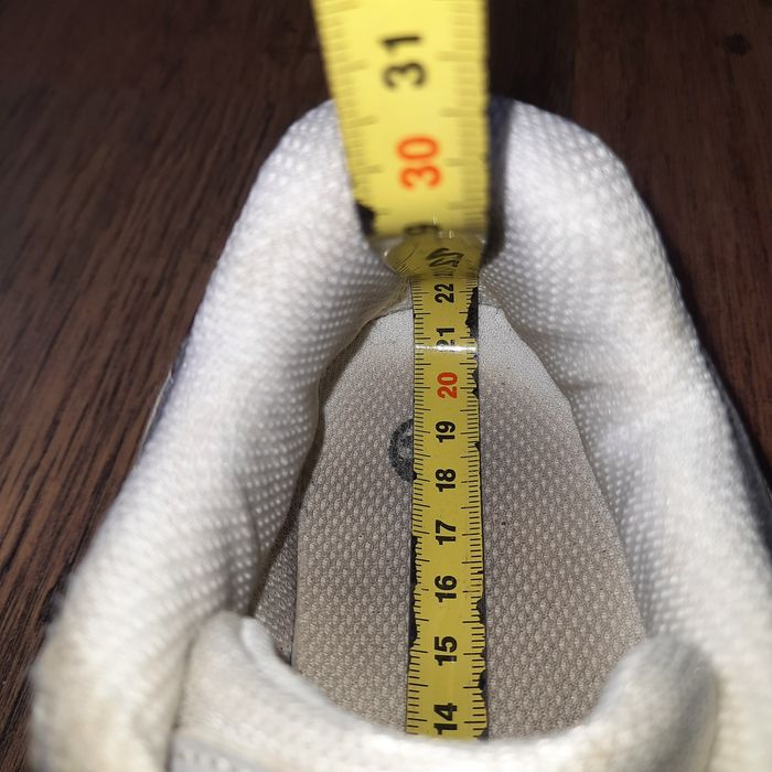 Buty rozmiar 34 buciki