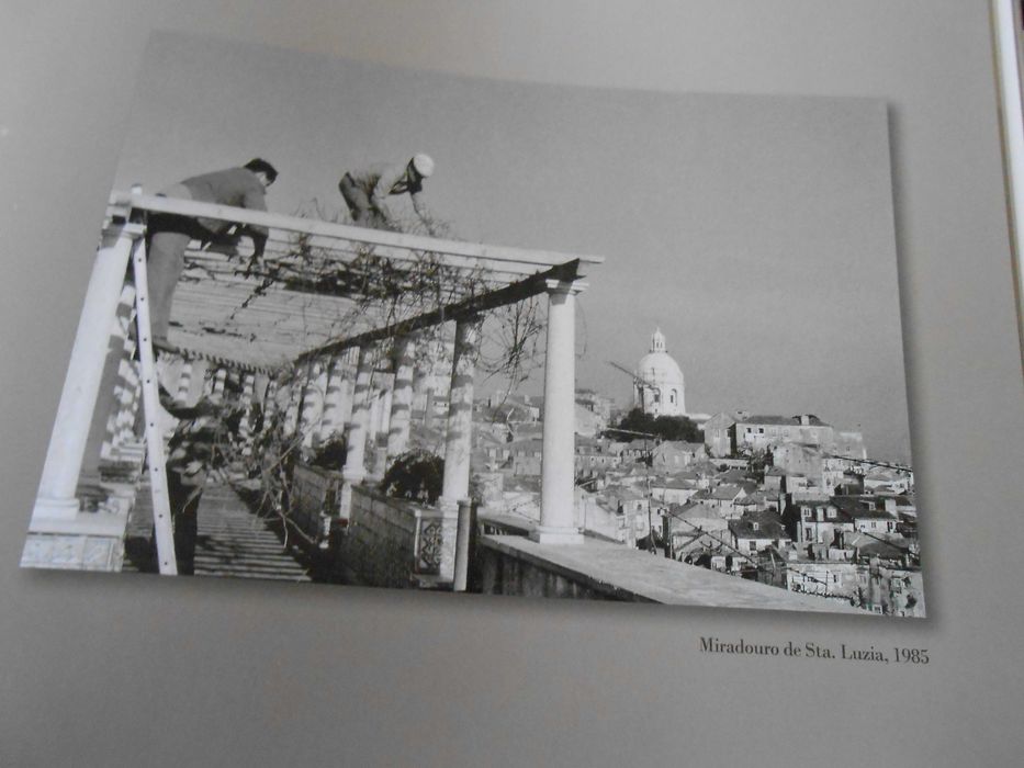 Livro Eduardo Gageiro