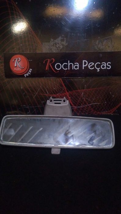 Espelho Retrovisor Interno Alfa Romeo 156 (932_)