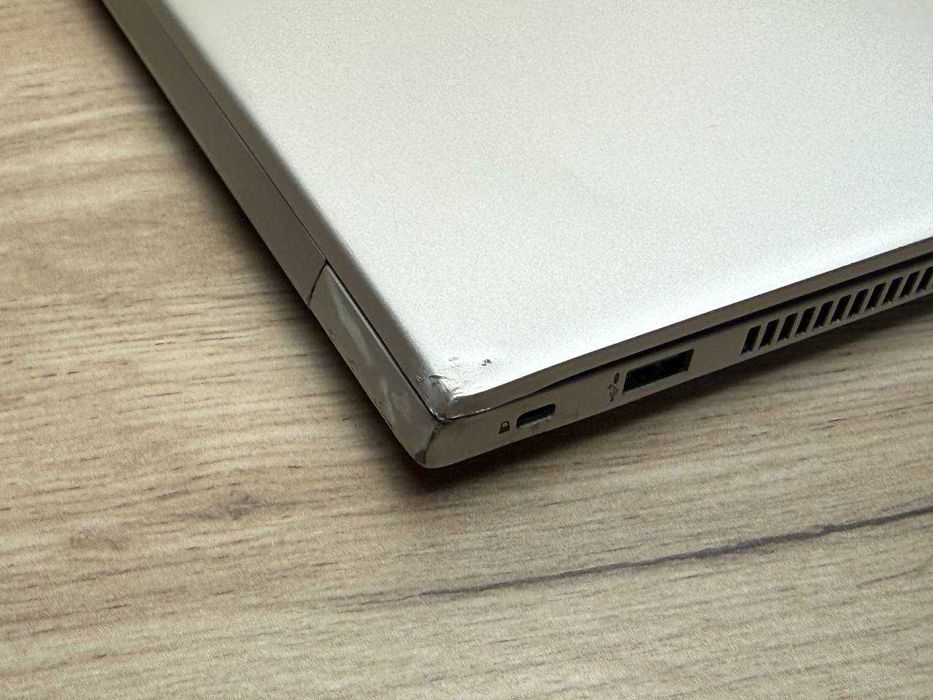 HP ProBook 450 G6 15.6 FHD ips/i5-8250u/8/256 NVME/АКБ 4 часа