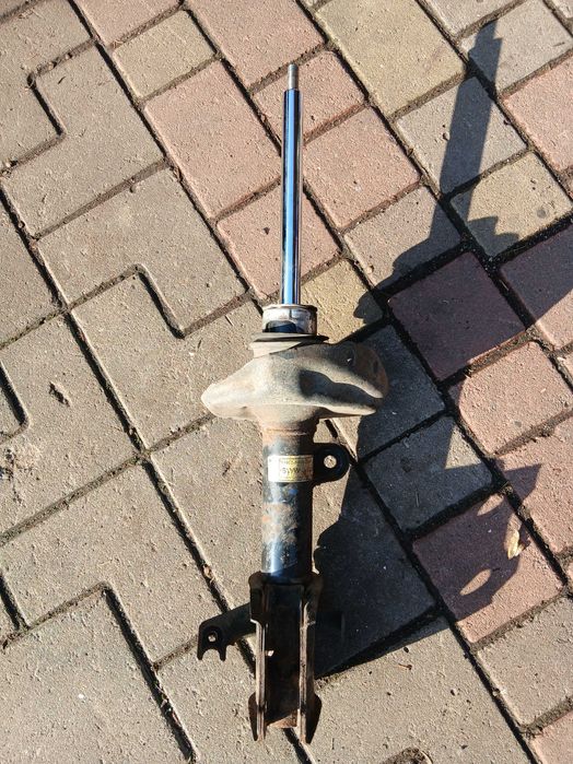 Амортизатор/стойка Honda CRV 2009 рік