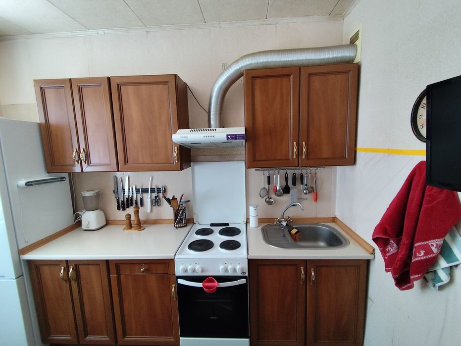 Электроплита zanussi