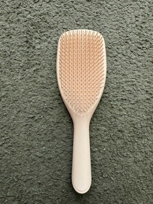Tangle teezer szczotka do włosów duża 28096