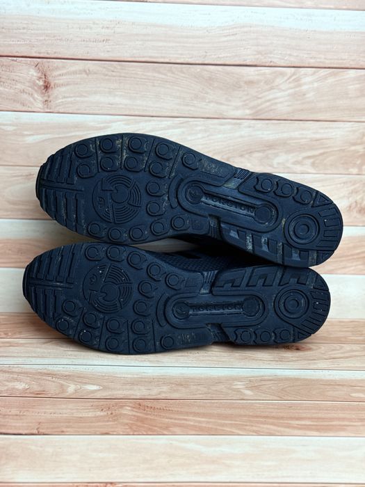 adidas zx flux - купити чоловіче взуття - Ціна на OLX.ua